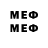 Метадон methadone nika maziashvili