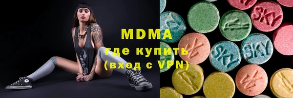 шишки Алзамай