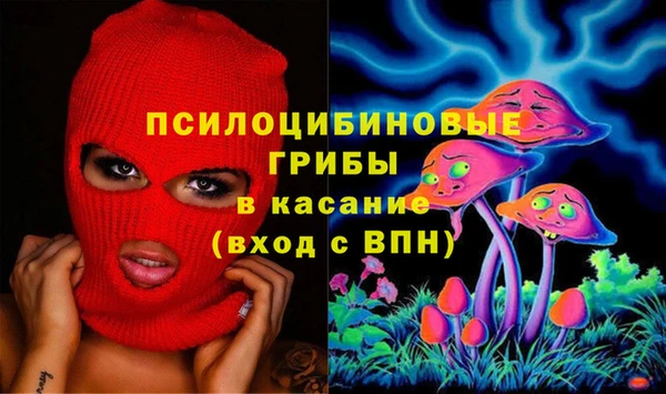 трава Алексин