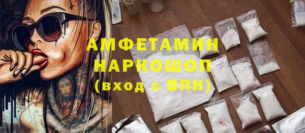 шишки Алзамай